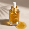 L'Or Brun