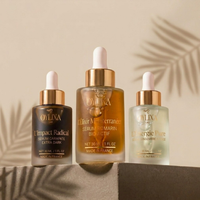 Rituel - Pousse Accélérée