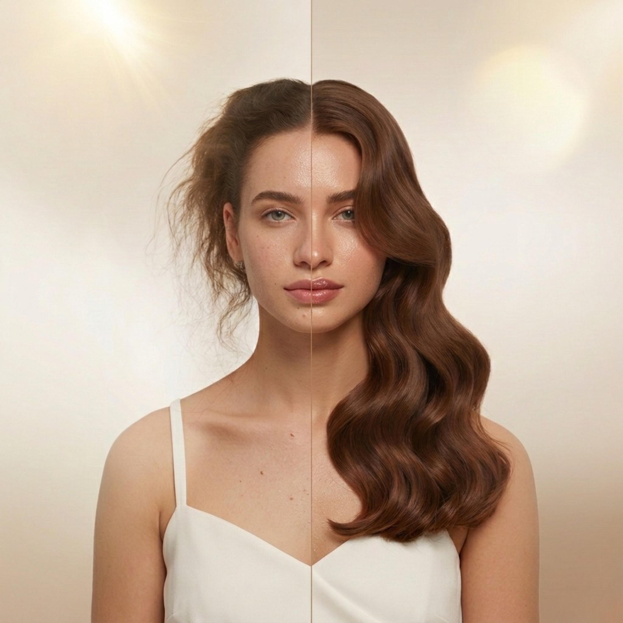 L'Or Brun