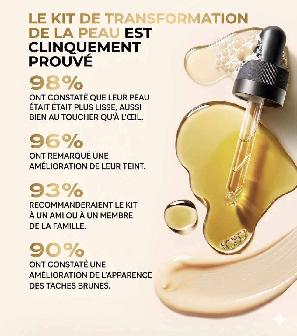 L'Absolu Botanique