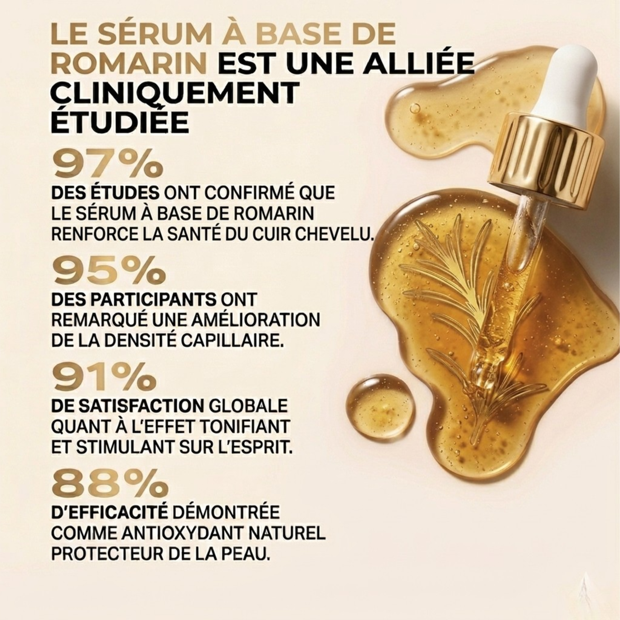 L'Élixir Méditerranéen