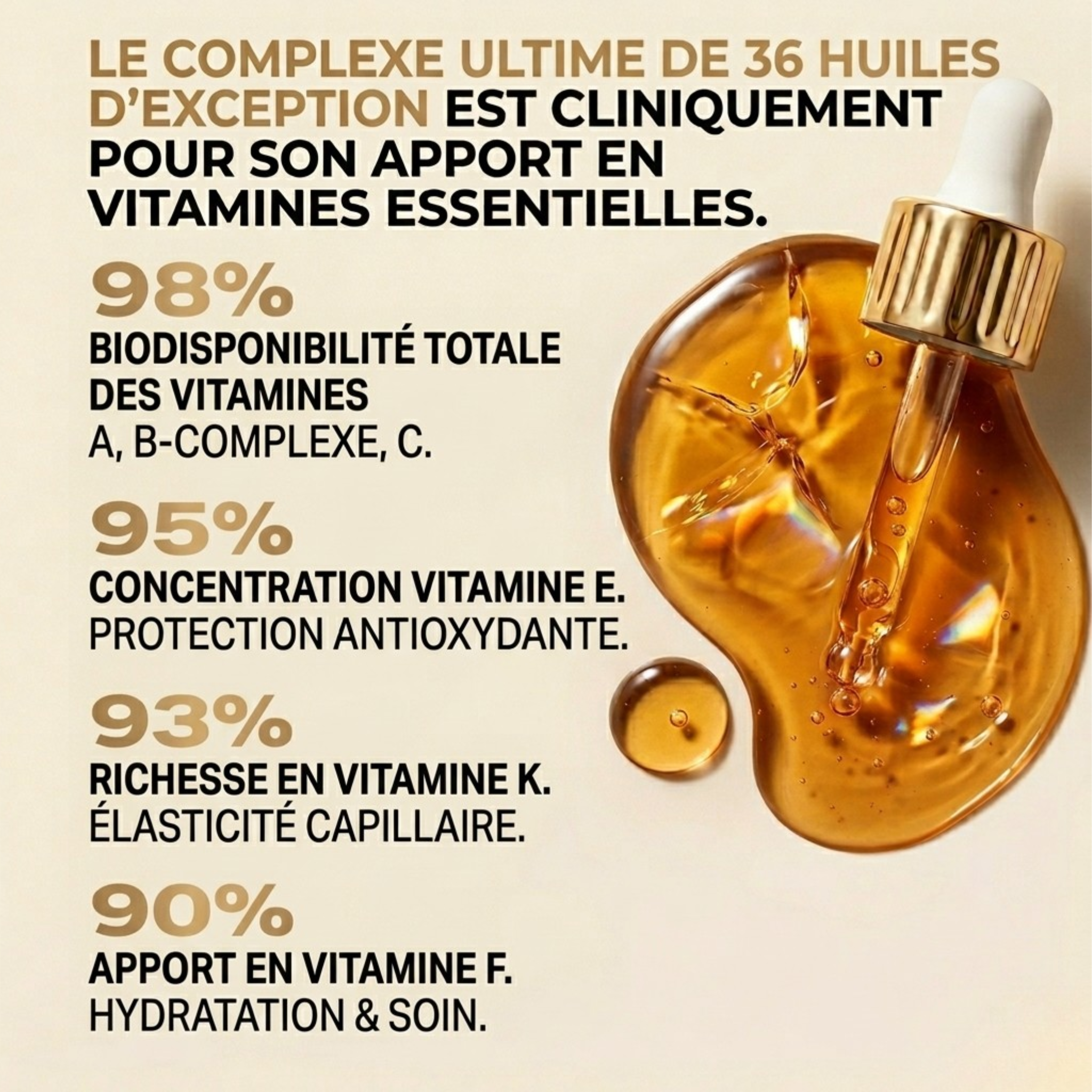 L'impact Radical